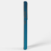Coque Samsung Galaxy Chevaucher comme un roi | (Côté droit)