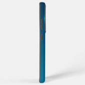 Coque Samsung Galaxy Chevaucher comme un roi | (Côté droit)