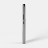 Coque Samsung Galaxy Chevaux sur la neige sgcna (Côté droit)