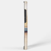 Coque Samsung Galaxy Chichester Canal by Joseph William Turner (Côté droit)