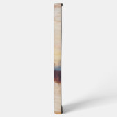 Coque Samsung Galaxy Chichester Canal by Joseph William Turner (Côté gauche)