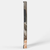 Coque Samsung Galaxy Chick-ey Phone Case iPhone & Android (Côté droit)