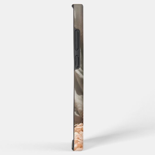 Coque Samsung Galaxy Chick-ey Phone Case iPhone & Android (Côté droit)