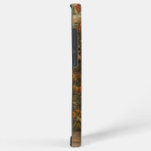 Coque Samsung Galaxy Chicken Cutesy Phone Case IPhone & Galaxy (Côté droit)