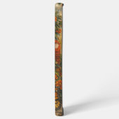 Coque Samsung Galaxy Chicken Cutesy Phone Case IPhone & Galaxy (Côté gauche)