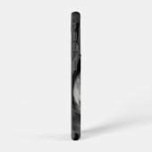 Coque Samsung Galaxy Chien de boxe sur Windows sill sgcna (Côté droit)