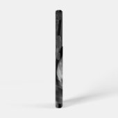 Coque Samsung Galaxy Chien de boxe sur Windows sill sgcna (Côté droit)