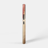 Coque Samsung Galaxy Chien de Poméranie mignon (Côté droit)