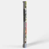 COQUE SAMSUNG GALAXY CHIEN DE TRAVAIL MILITAIRE AMÉRICAIN (Côté droit)