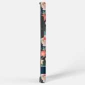 Coque Samsung Galaxy Chinoiserie Charme (Côté droit)