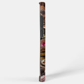 Coque Samsung Galaxy Chockabkie (Côté droit)