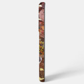 Coque Samsung Galaxy Chockabkie (Verso Horizontal)