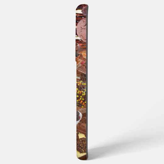 Coque Samsung Galaxy Chockabkie (Verso Horizontal)