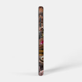 Coque Samsung Galaxy Chockabkie (Côté droit)