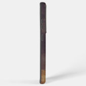 Coque Samsung Galaxy Christ mort sur la croix par Pierre Paul Rubens (Côté droit)