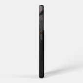 Coque Samsung Galaxy Cicada (Côté droit)