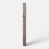 Coque Samsung Galaxy Cicada (Côté gauche)