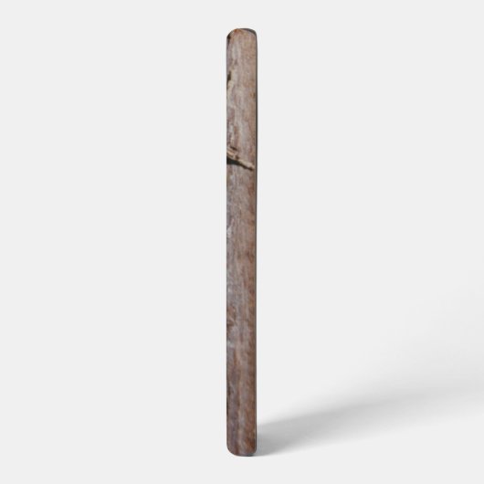 Coque Samsung Galaxy Cicada (Côté gauche)