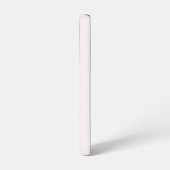 Coque Samsung Galaxy Cinquante et fabuleux 50e anniversaire (Côté gauche)