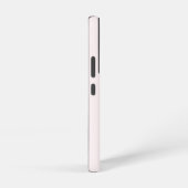 Coque Samsung Galaxy Cinquante et fabuleux 50e anniversaire (Côté droit)