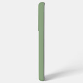 Coque Samsung Galaxy Citation d'aventure inspirationnelle de mignonne G (Verso Horizontal)