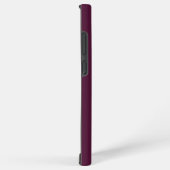 Coque Samsung Galaxy Citation de Little Women IV - Style mignon (Côté droit)