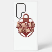 Citation gothique anti-Saint-Valentin