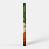 Coque Samsung Galaxy Citrouilles Et Gourds Samsung Galaxy Coque (Côté droit)