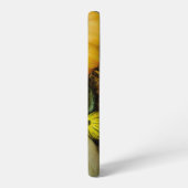 Coque Samsung Galaxy Citrouilles Et Gourds Samsung Galaxy Coque (Côté gauche)