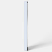 Coque Samsung Galaxy Classic Wizard of Oz Characters (Côté gauche)