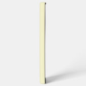 Coque Samsung Galaxy Classiques Grecs Citations Philosophes Socrate (Côté gauche)