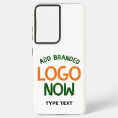 COQUE SAMSUNG GALAXY CLIENT SIMPLE CONTEMPORAIN PROPRE BLANC MODE (Verso)