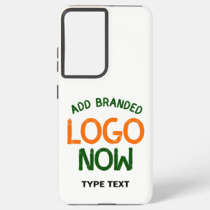 COQUE SAMSUNG GALAXY CLIENT SIMPLE CONTEMPORAIN PROPRE BLANC MODE