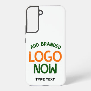 COQUE SAMSUNG GALAXY CLIENT SIMPLE CONTEMPORAIN PROPRE BLANC MODE
