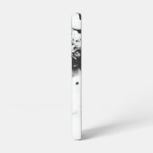 Coque Samsung Galaxy Clown 3 sgcnm (Côté gauche)