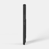 Coque Samsung Galaxy Clown 3 sgcnm (Côté droit)