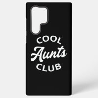 Club des Tantes Cool I