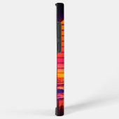 Coque Samsung Galaxy Cockapoo Case - Retro Cockapoo Dog Lover Gift (Côté droit)