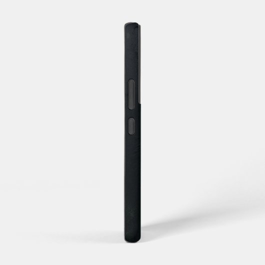 Coque Samsung Galaxy Coeurs d'art pop rétro foncé (Côté droit)