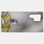 Coque Samsung Galaxy Colibri 3346 (Verso Horizontal)