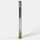 Coque Samsung Galaxy Colibri 3346 (Côté droit)