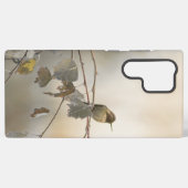 Coque Samsung Galaxy Colibri 5265 (Verso Horizontal)