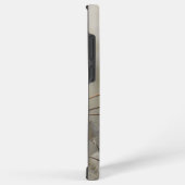 Coque Samsung Galaxy Colibri 5265 (Côté droit)