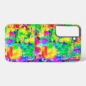 Coque Samsung Galaxy Compréhension (Verso Horizontal)