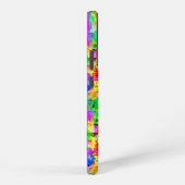 Coque Samsung Galaxy Compréhension (Côté droit)