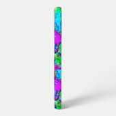 Coque Samsung Galaxy Compréhension (Côté gauche)