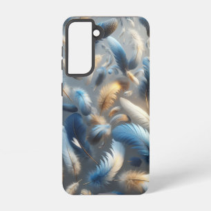 Coque Samsung Galaxy Conception de boîtier téléphonique avec collection