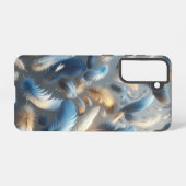 Coque Samsung Galaxy Conception de boîtier téléphonique avec collection (Verso Horizontal)