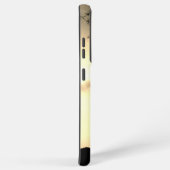 Coque Samsung Galaxy CONCEPTION DE STYLE FEMME VEST débardeur (Côté droit)