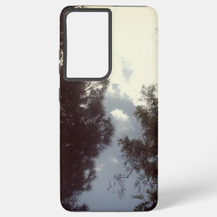 COQUE SAMSUNG GALAXY CONCEPTION DE STYLE ULTRA SAMSUNG GALAXY S21